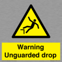 warning-unguarded-drop--warning-sign~